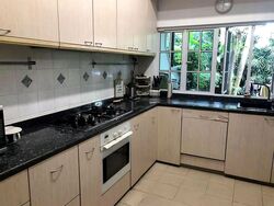 Shamrock Park (D10), Semi-Detached #573900931